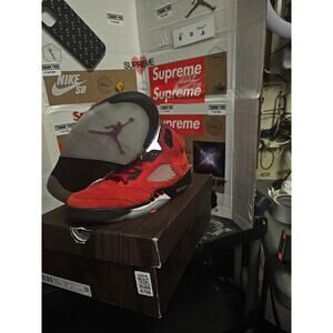 Jordan 5 Retro